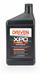Click here for more information about Driven Racing Oil 00406 - Joe Gibbs Driven XP0 Synthetic Racing Motor Oil
