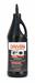 Click here for more information about Driven Racing Oil 00630 - Joe Gibbs Driven Synthetic Gear Oil