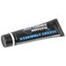 Click here for more information about Driven Racing Oil 00732 - Joe Gibbs Driven Assembly Grease