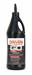Click here for more information about Driven Racing Oil 00830 - Joe Gibbs Driven Super Speedway Synthetic Gear Oil