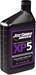 Click here for more information about Driven Racing Oil 00907 - Joe Gibbs Driven XP5 Semi-Synthetic Racing Motor Oil