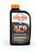 Click here for more information about Driven Racing Oil 01006 - Joe Gibbs Driven XP6 Synthetic Racing Motor Oil