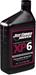 Click here for more information about Driven Racing Oil 01007 - Joe Gibbs Driven XP6 Synthetic Racing Motor Oil