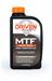 Click here for more information about Driven Racing Oil 01206 - Joe Gibbs Driven Manual Transmission Fluid