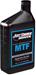 Click here for more information about Driven Racing Oil 01207 - Joe Gibbs Driven Manual Transmission Fluid