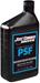 Click here for more information about Driven Racing Oil 01307 - Joe Gibbs Driven Power Steering Fluid