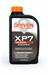 Click here for more information about Driven Racing Oil 01706 - Joe Gibbs Driven XP7 Semi-Synthetic Racing Motor Oil