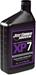 Click here for more information about Driven Racing Oil 01707 - Joe Gibbs Driven XP7 Semi-Synthetic Racing Motor Oil