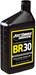 Click here for more information about Driven Racing Oil 01807 - Joe Gibbs Driven BR Break-In Motor Oil