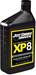 Click here for more information about Driven Racing Oil 01907 - Joe Gibbs Driven XP8 Petroleum Racing Motor Oil