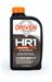 Click here for more information about Driven Racing Oil 02107 - Joe Gibbs Driven HR-1 Conventional High Performance Motor Oil