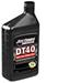 Click here for more information about Driven Racing Oil 02406 - Joe Gibbs Driven DT40 High Performance Motor Oil