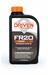 Click here for more information about Driven Racing Oil 03006 - Joe Gibbs Driven FR20 High Performance Motor Oil