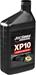 Click here for more information about Driven Racing Oil 03306 - Joe Gibbs Driven XP10 Synthetic Racing Motor Oil