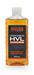 Click here for more information about Driven Racing Oil 50051 - Joe Gibbs Driven High-Viscosity Lubricant
