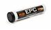 Click here for more information about Driven Racing Oil 70030 - Joe Gibbs Driven EPC Chassis Grease