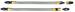 Jiffy-tite 200T1 - Jiffy-tite Transmission Kits
