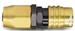 Jiffy-Tite 5000 Series Quick-Connect Hose Ends