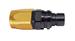 Jiffy-tite 22606 - Jiffy-tite 2000 Series Quick-Connect Hose Ends