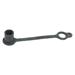 Jiffy-tite MS2000P - Jiffy-tite 2000 Series Quick-Connect Plugs and Caps