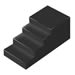 Jims Tools JIM2234 - Jims Tools Primary Drive Locking Tools
