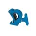 Midstate Tool & Supply JIM2251 - Jims Tools Universal Fork Leg and Tube Holders