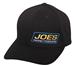 Click here for more information about JOES RACING PRODUCTS 27111 - JOES RACING PRODUCTS