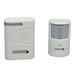 Click here for more information about Genuine Hotrod Hardware TV3731 - Jobar Driveway Patrol Systems
