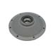 Automatic Transmission Front Pumps