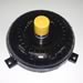 J.W. Performance Sportsman Torque Converters