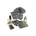 Click here for more information about J.W. Performance Transmissions 30551-BR - J.W. Performance Trans-Brake Valve Bodies