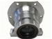 Click here for more information about J.W. Performance Transmissions 32309 - J.W. Performance Ultra-Tail Tailhousings