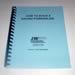 J.W. Performance Transmissions 92077 - J.W. Performance How to Build a Powerglide