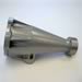J.W. Performance Transmissions 92309 - J.W. Performance Ultra-Tail Tailhousings