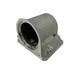 Click here for more information about J.W. Performance Transmissions 92310 - J.W. Performance Ultra-Case Powerglide Transmission Cases
