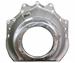 Click here for more information about J.W. Performance Transmissions 92451LS - J.W. Performance Ultra Bell Bellhousings