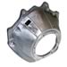 J.W. Performance Transmissions 92462-157 - J.W. Performance Ultra Bell Bellhousings