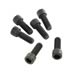 Click here for more information about J.W. Performance Transmissions 92468 - J.W. Performance Transmission Bellhousing Bolts