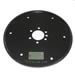 J.W. Performance Transmissions N93002 - J.W. Performance The Wheel Flexplates