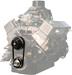 Jones Racing Products 1026-S - Jones Racing Serpentine Drive System Kits