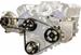 Click here for more information about Jones Racing Products 1565-AL-CE - Jones Racing Complete SBF Belt Drive System Kits