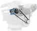 Click here for more information about Jones Racing Products 2003-LS - Jones Racing Fuel Pump Drive Kits