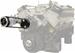 Click here for more information about Jones Racing Products 2001-RA - Jones Racing Complete SBC Belt Drive System Kits
