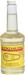 Click here for more information about Jones Racing Products PS-8009-16S - Jones Racing Sweet Synthetic Power Steering Fluid