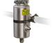 Click here for more information about Jones Racing Products PS-8101-A - Jones Racing Power Steering Reservoirs