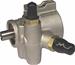 Click here for more information about Jones Racing Products PS-9008-AL - Jones Racing Power Steering Pumps