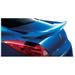 JSP Automotive 333025 - JSP Automotive