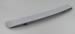 JSP Automotive 89202 - JSP Hyper-Drag Universal Wings