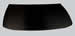 JSP Automotive CFH010 - JSP Carbon Fiber Hoods