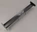 JSP Automotive CFS0556 - JSP Mecha Universal Carbon Fiber Wings